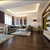 Superior Hardwood Flooring Installation Contractors Buckhead Select Floors 770-218-3462
