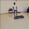 Ifitnessbestyou.com