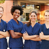 Find Travel Nursing Jobs In San Francisco From Millenia Medical Staffing. Apply Today 888-686-6877