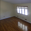 Drywall Experts in Savannah Georgia ACR Drywall 912-481-8353