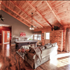 Condo for Sale in Caryville Tennessee