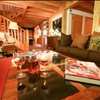 Chalet Conca Vacation Rental Chemin du Giroux,, St Gervais, 74190