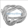 Bling Bling Chains