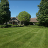 Call Corinne Guest For Barrington Homes Listings1-847-363-3686 