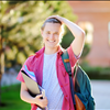 National Collegiate Student Loan Trust Lawsuit Defense Call JJS Law Today 818-382-1628