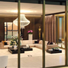Acqualina Mansions Penthouse