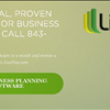 Get Quickbooks Help in Charleston SC with Silicon Business Solutions