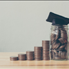 Freedom Loan Resolution Services Debt Counseling 888-780-6225