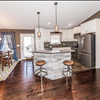 Home for Sale in Caryville, Tennessee by Billy Houston, 120 Lauer Lane