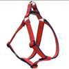 Lupine Adjustable Harness - Club Line - All Dogs