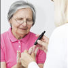Improve Patient Care Chronic Care Staffing Management Program 843-804-6120 Medicare Increase Revenue