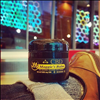 Certified Hemp Based CBD Isolates And CBD Oils From CBD Unlimited 480-999-0097