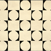 B David Levine Signature Rugs
