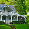 North Virginia Homes For Sale Cheryl Pryor 703-801-9985