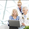 Apply To Travel Nursing Positions In South Carolina From Millenia Medical Staffing. 888-686-6877
