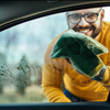 Shop Superior Car Care Products For Sale Online Johnny Wooten 336-759-2120