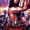 Samurai Cop 2: Deadly Vengeance