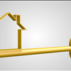 Buy And Sell Homes For Sale In Howard County With Real Estate Agent Dominika Wynn Call 301-717-0863