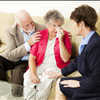 Call 404-846-0699 For The Best Atlanta Marriage Counselor In Buckhead Tru Health and Wellness