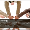 Real Estate Marketing Coaching