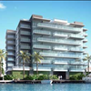 Bay Harbor Bijou