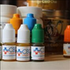 Order the best CBD Unlimited Certified Hemp Based CBD Isolates And CBD Oils 480-999-0097 