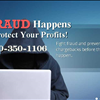 Chargeback Assistance by Chargeback Defense Solutions