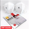 Face Mask Harley KN95 L-103V FDA approved