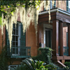 Savannah Georgia Historic Restorations with American Craftsman Renovations Call 912-481-8353