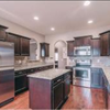 814 Fanning Ct Gallitin TN