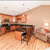 Condo for Sale in Twin Cove Resort and Marina in Caryville, Tennessee