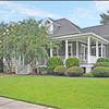 Johns Island Real Estate