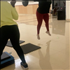 Ifitnessbestyou.com