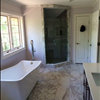 Remodel your Bathroom in Historic Savannah