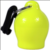 Scubamax Octo Holder