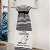 Buy Wholesale Funny KItchen Towels Twisted Wares 214-491-4911