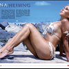 Dawna Lee Heising