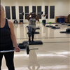 Ifitnessbestyou.com