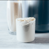 Premier Formulation Supplement Manufacturer Private Label Protein Powder NutraCap Labs 800-688-5956
