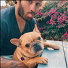 Calvin Corzine