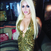 Dawna Lee Heising