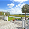 Homes for Sale on Sullivans Island SC with Great Charleston Properites