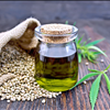 LB Processors Offers The Best CBD Hemp Extraction Services in Tennessee 615-746-8485