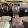 Limited 2019 QX80