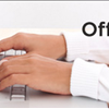 Journey Series Yoga Office Yoga