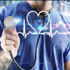 Find Georgia Travel Nursing Jobs With Millenia Medical Staffing With Top Pay Rates Call 888-686-6877