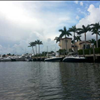 Eastern Shores Homes