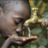 Chavez For Charity Benefits Water.org Through Proceeds From Charitable Bracelets 973-337-8551