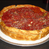 Nancy's Pizza