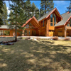 1046 Lakeshore Boulevard Incline Village , NV 89451